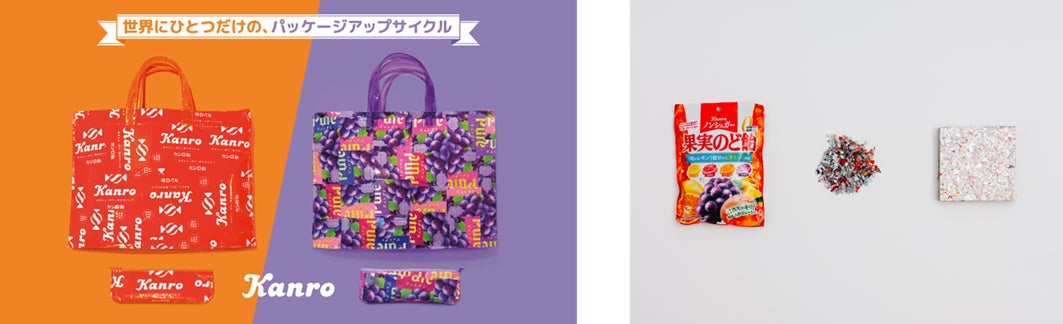 日本初※1の研究成果！ ポップコーンによる便通や腸内環境の改善効果を実証 ～ポップコーンの新たな可能性を研究・発信する「ポップコーンLAB」プロジェクト を立ち上げ～