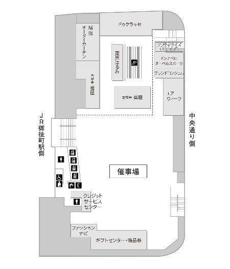 日本初※1の研究成果！ ポップコーンによる便通や腸内環境の改善効果を実証 ～ポップコーンの新たな可能性を研究・発信する「ポップコーンLAB」プロジェクト を立ち上げ～