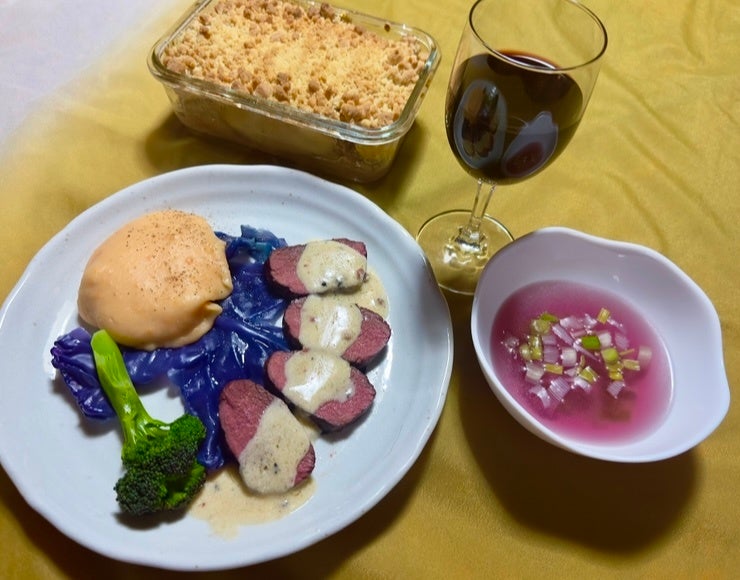 【沖縄初上陸】全国170店舗、行列の出来る居酒屋『新時代』2025年3月21日(金)『新時代 那覇久茂地店』NEWOPEN