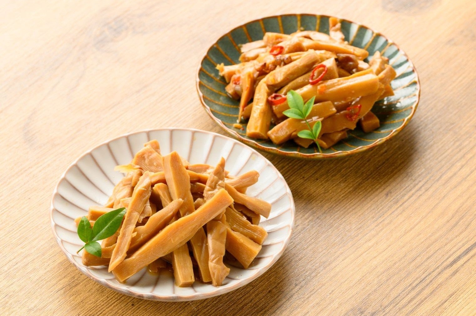 J-オイルミルズ×こどもオレンジページ 親子料理イベントを開催