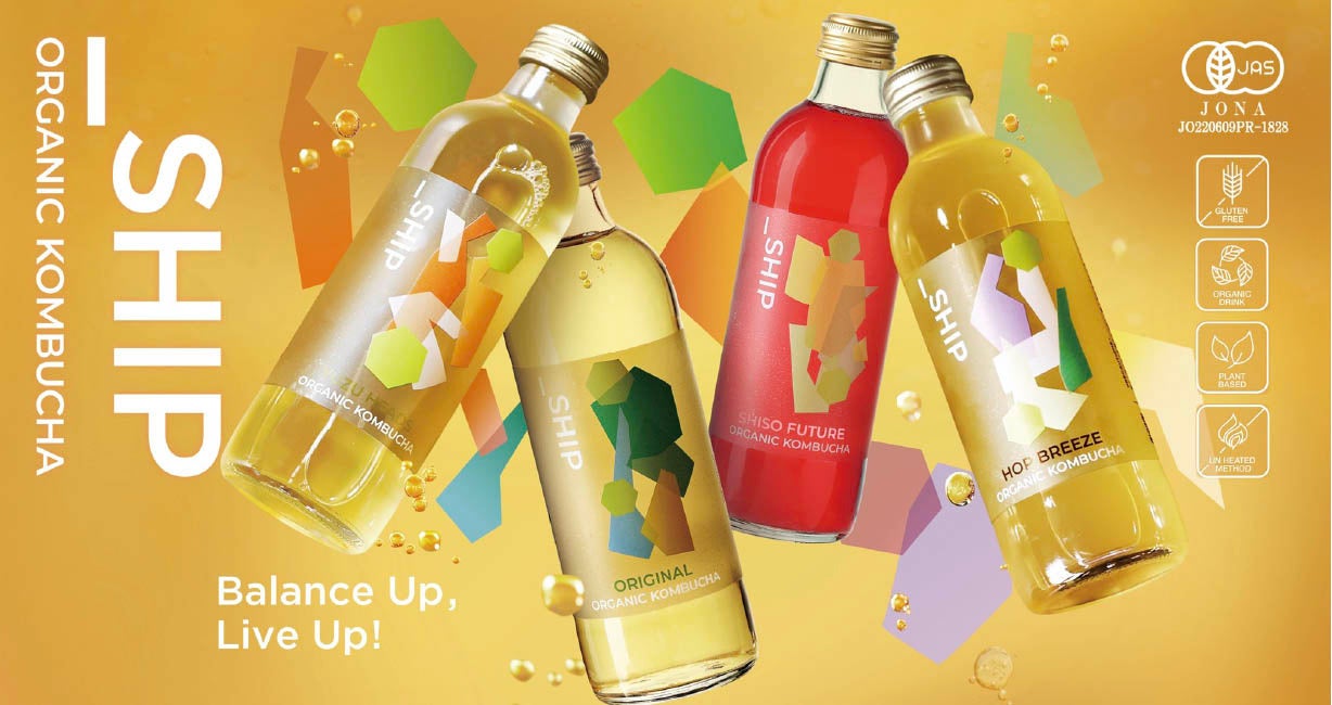 人形町今半における「福島牛フェア」開催について