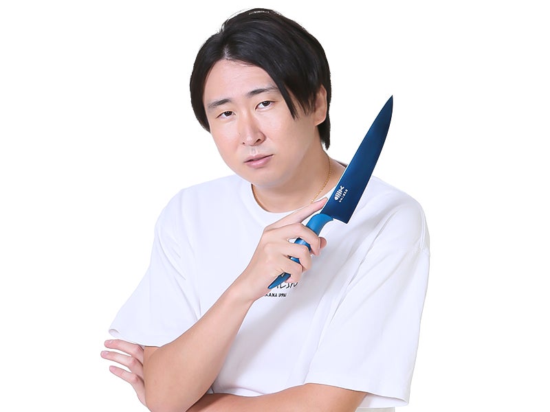 【パンのフェスアワード2024】 ぱんてな賞は「おおきなノアレザン　1/4カット」白井屋・ザ・ベーカリー（群馬・前橋）に決定！ また、芸能界でも屈指のパン好き！DJ KOOによるトークショーも開催！