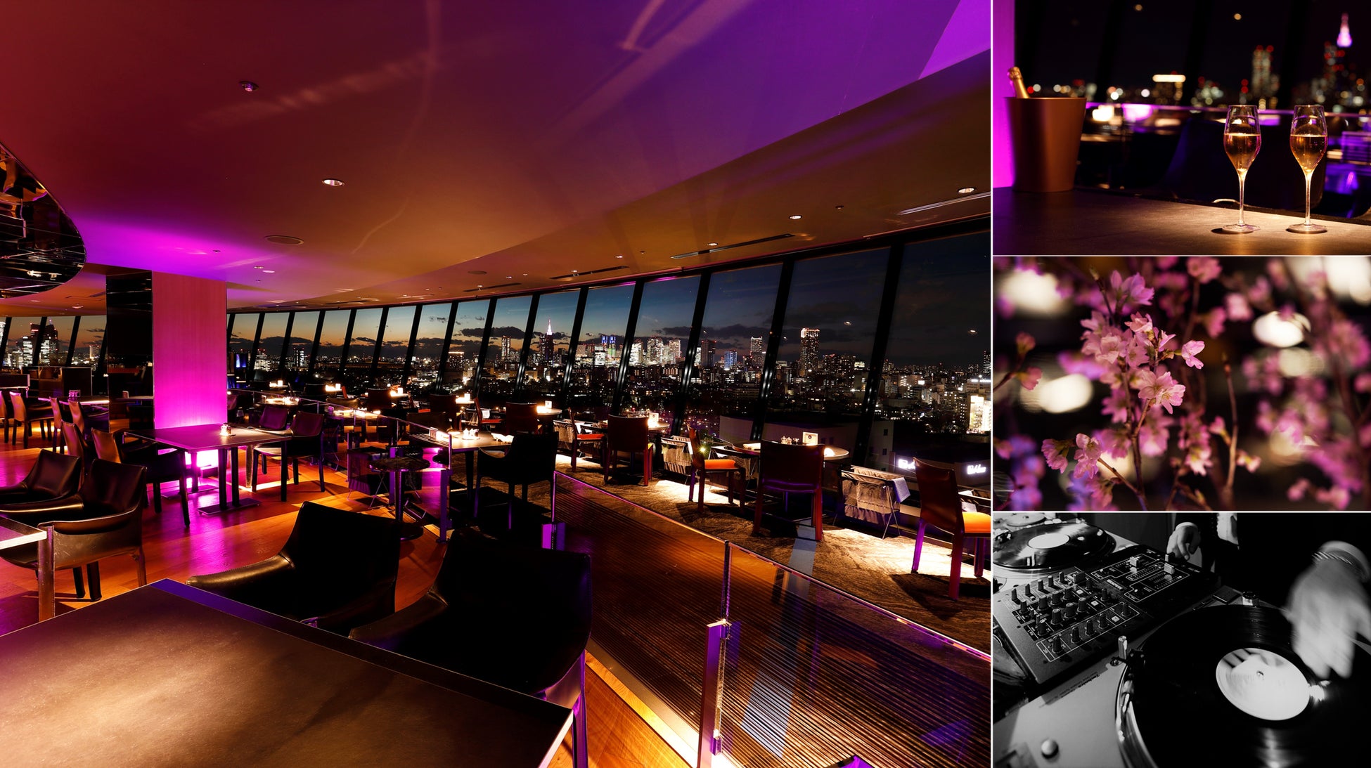 【焼肉きんぐ】性格診断からCAMPフェアおすすめメニューを発見！オリジナルコンテンツを公開