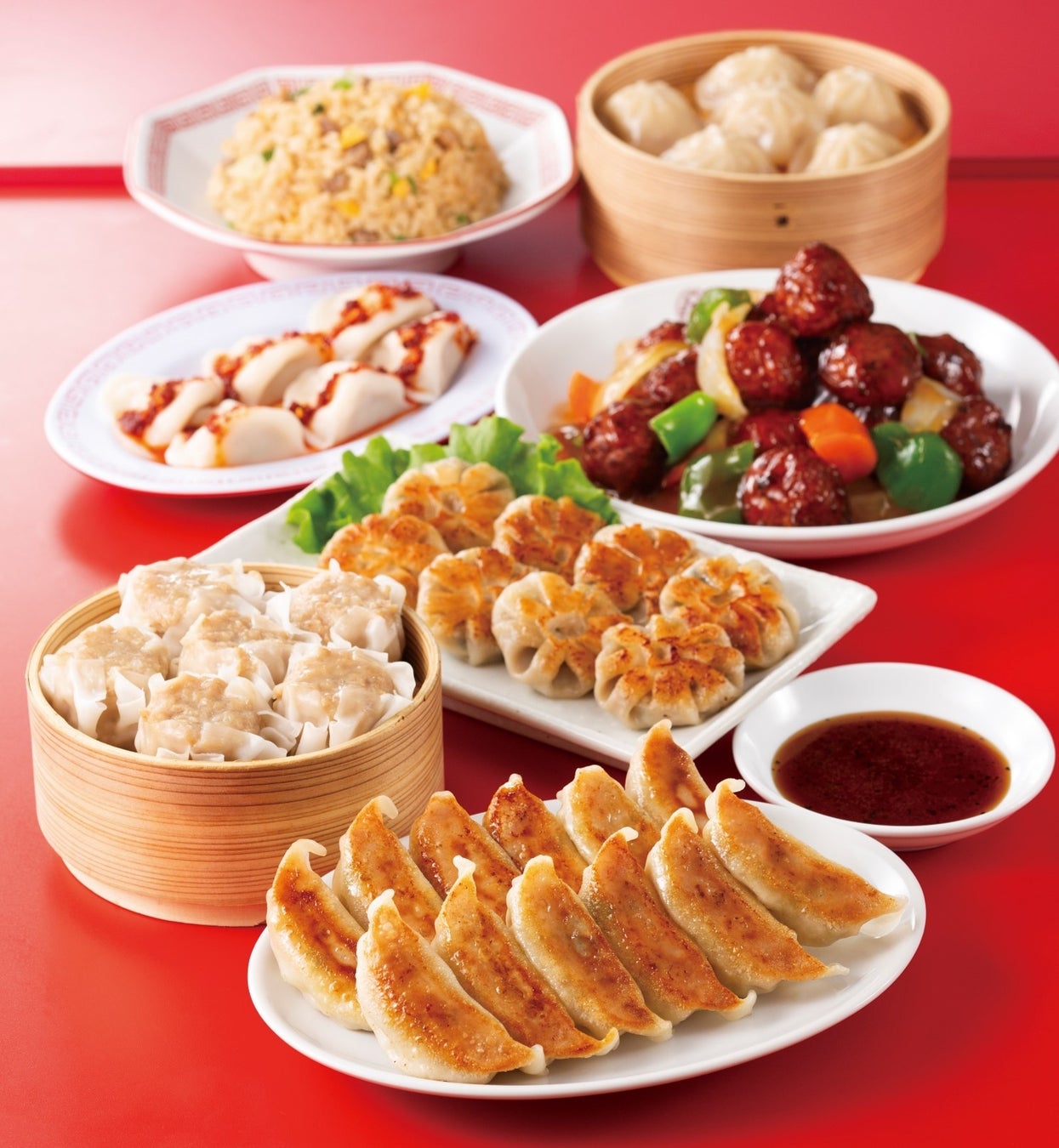 急成長中の事業価値創造に向けた採用拡大のお知らせ