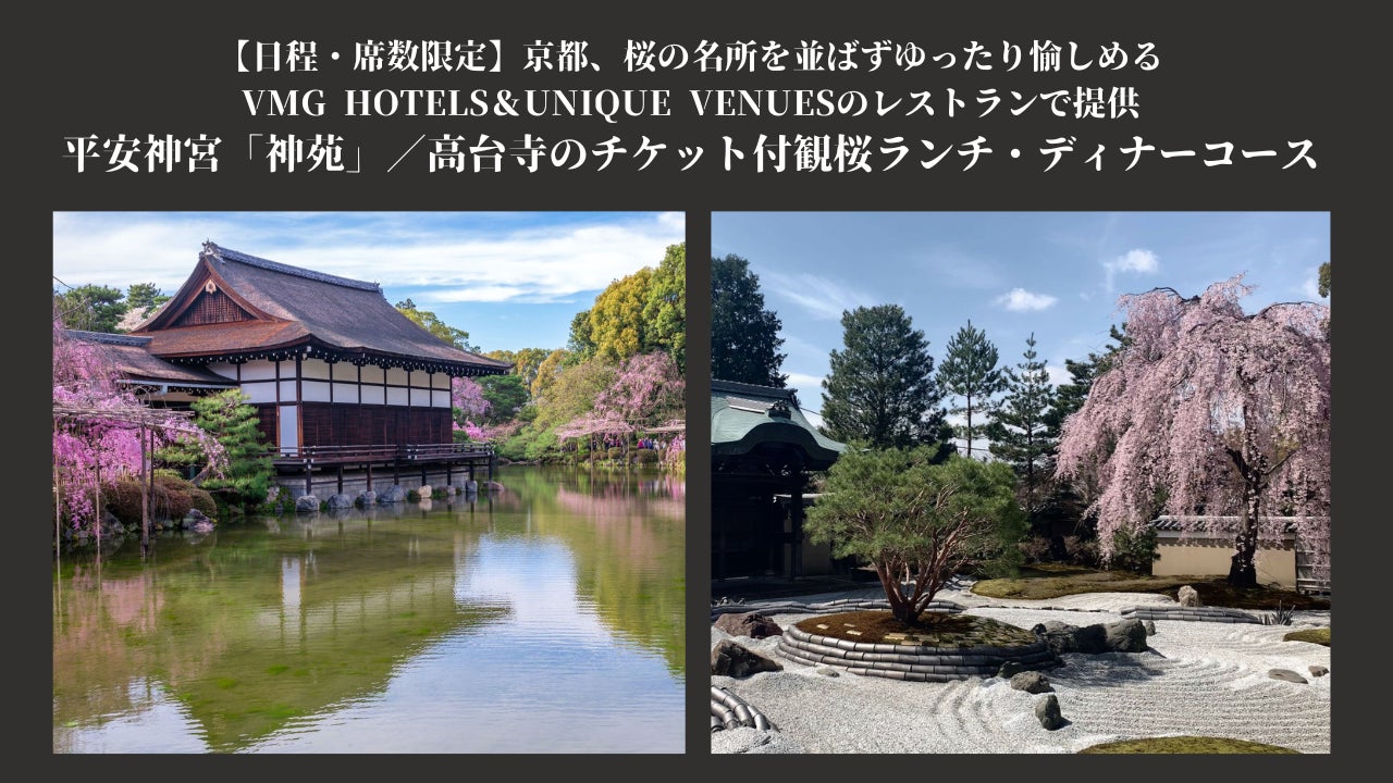 ”一粒のデザート”【ショコラ・コキーユ】あの驚きの食体験を、より彩り豊かに。メゾンカカオ丸の内店限定で、6種入のアソートボックスが登場します。