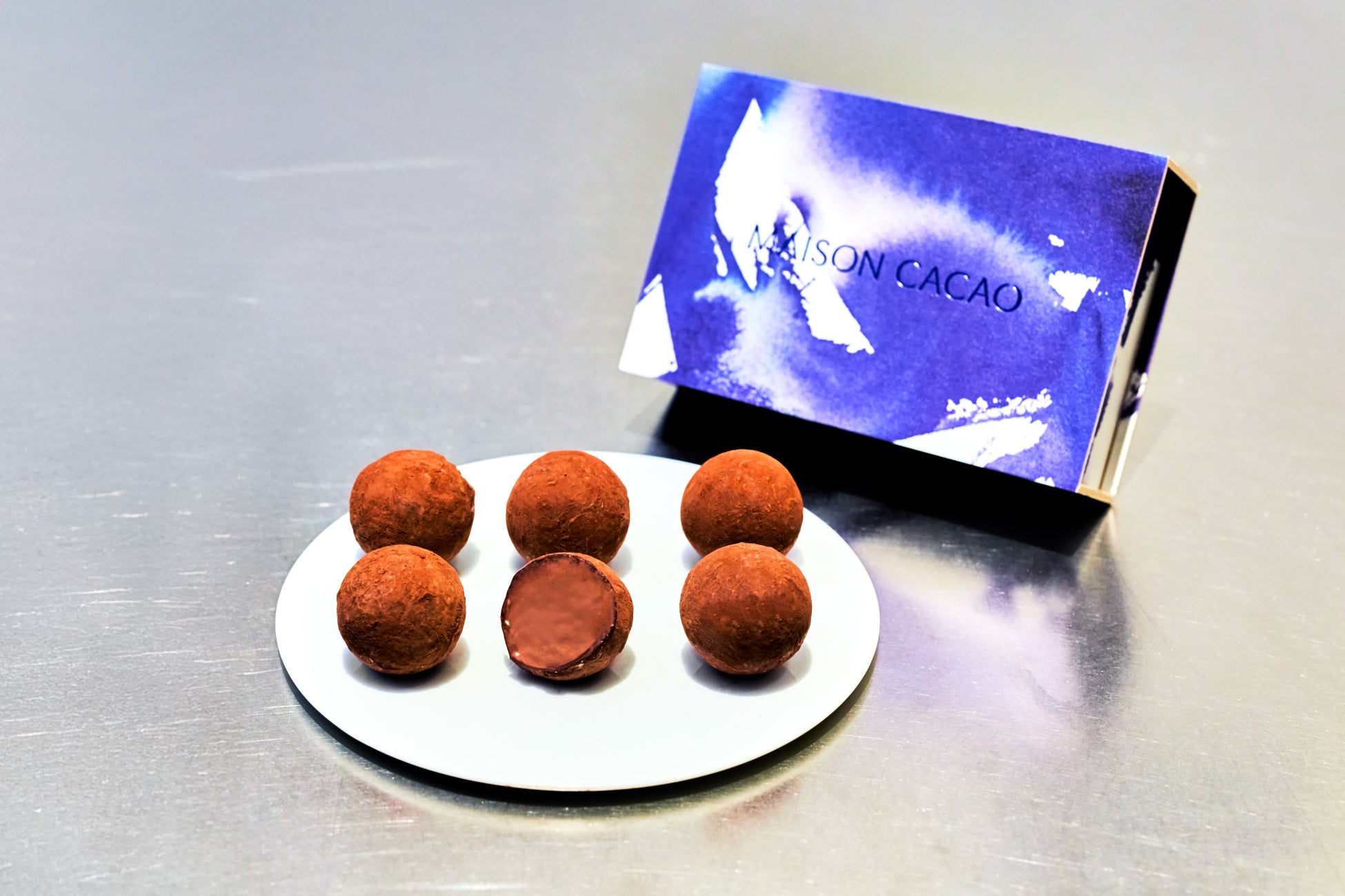 うなぎ好き必見！鰻楽公式オンラインショップがリニューアル！！　記念キャンペーン開催中！