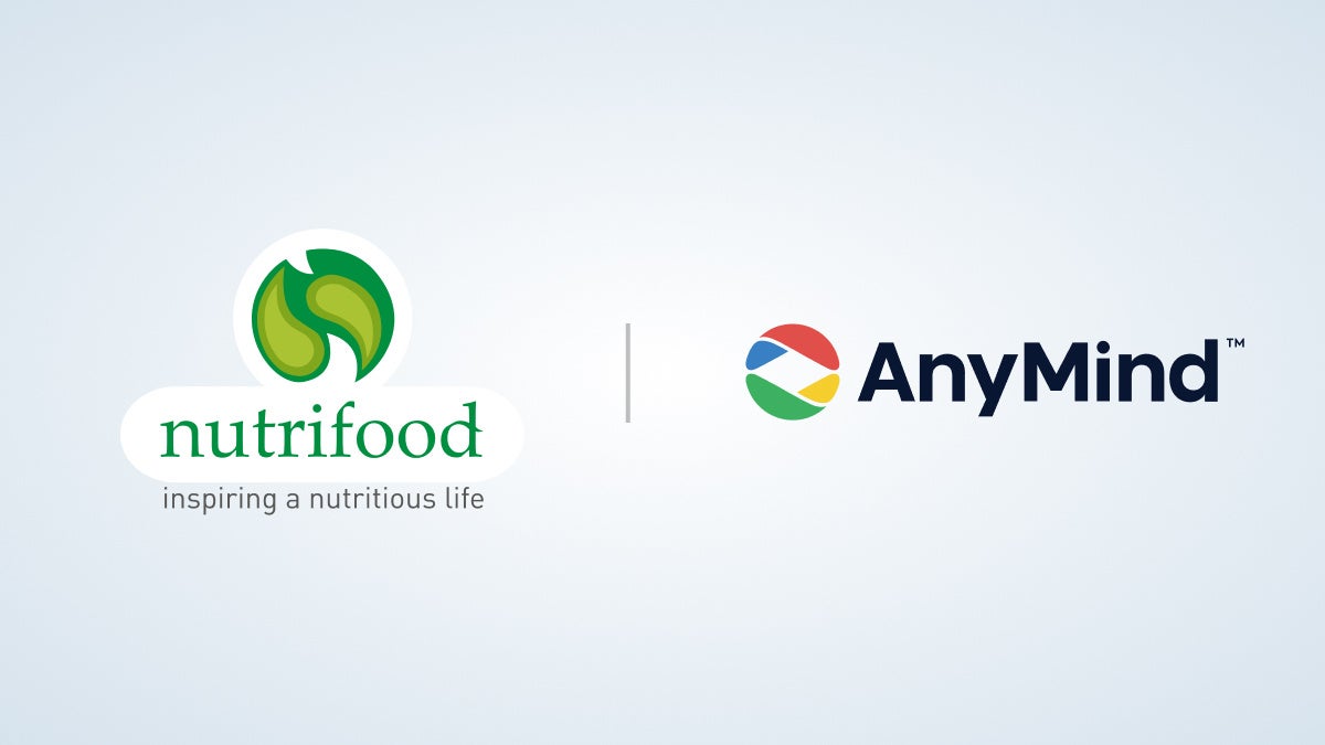 雄大な自然の恵みから生まれたノルウェーの食品をご紹介「FOODEX JAPAN 2025」ノルウェーパビリオン