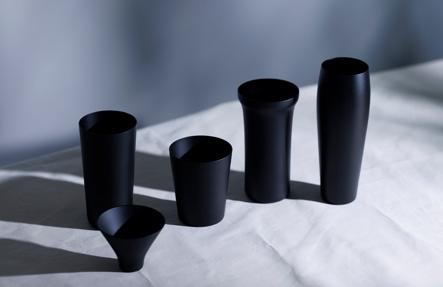 インドネシアの栄養食品・飲料メーカーであるNutrifood社が「AnyX」を導入。インドネシア国内のBtoB向けEC販売を支援