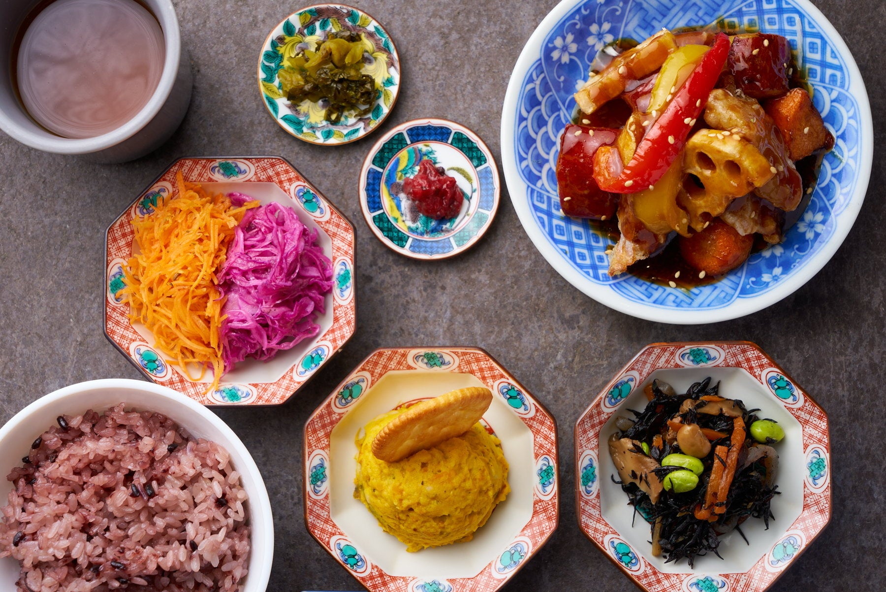 県内ランキング1位 2冠イベント！グランシップにて今週末「おいもフェス SHIZUOKA & しぞ〜かEXPO 2025」静岡最大さつまいもの祭典