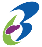 【残り３日】Makuake先行発売「100秒でプロ級トーストが完成！外サクッと中はふんわり。食パン専用鉄製フライパン」