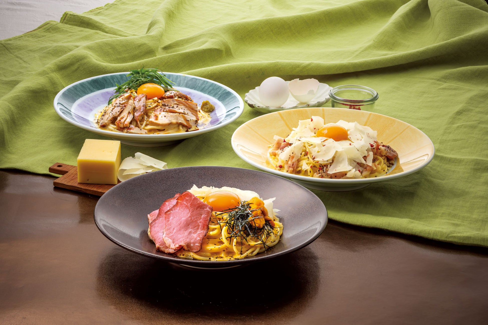 祇園辻利コラボ「鎌DORA」の販売について