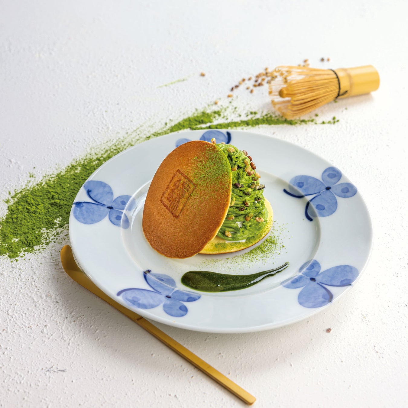 【松屋フーズ】滋賀県東近江市初出店「松屋・松のや複合店」が登場