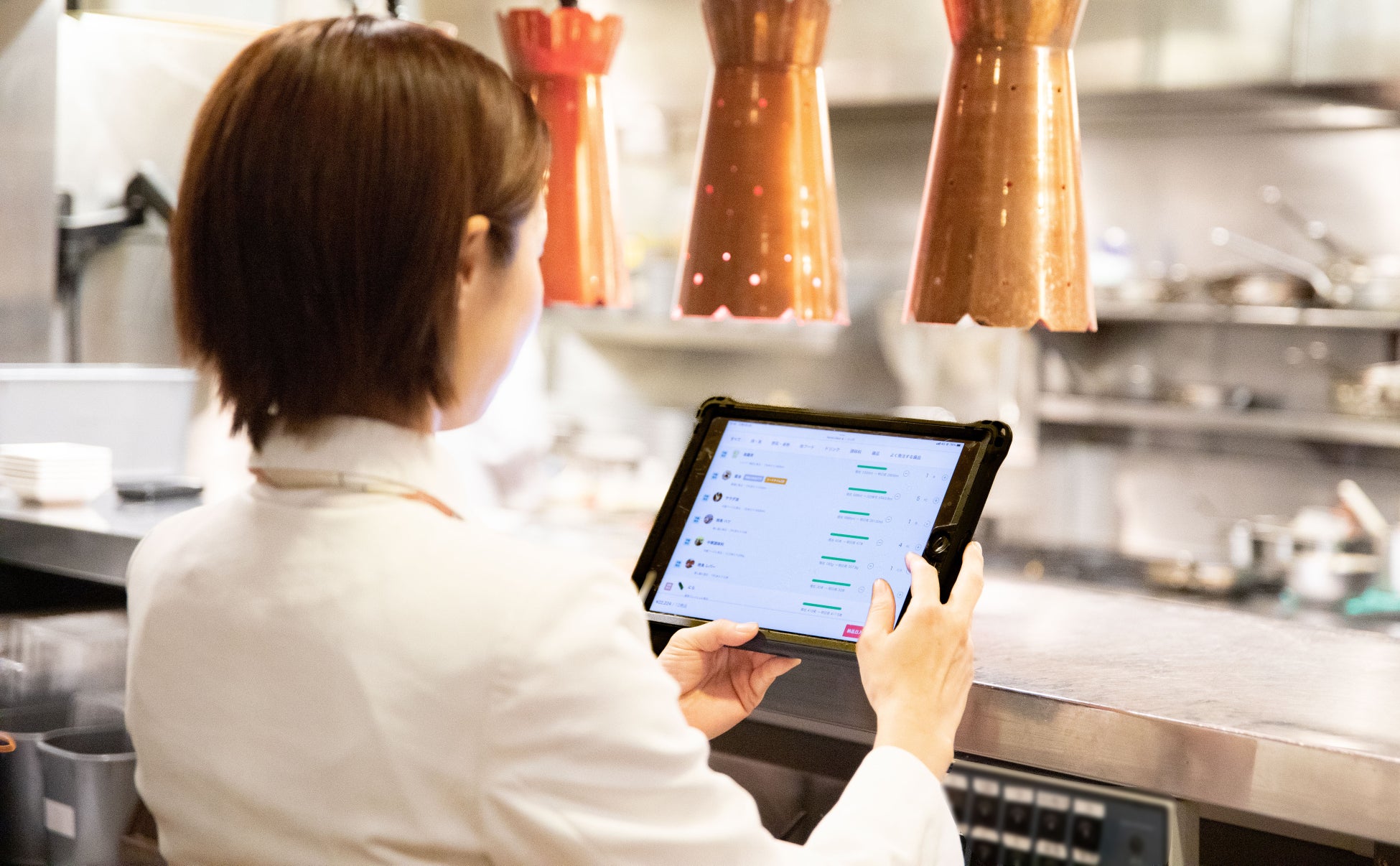 「喫茶店」の倒産急増、2024年度は過去最多ペース 「コーヒー豆高騰」も打撃　喫茶店の4割が「赤字」経営、値上げ進まず小規模店で苦戦