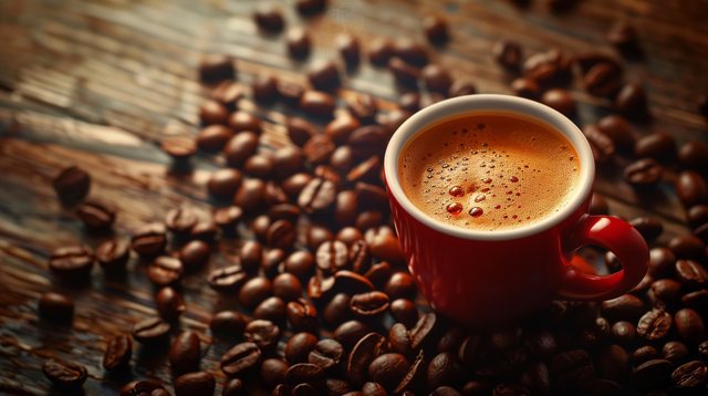 3月8日（土）、名古屋の名物バーガー店「DELAUMA BURGER」再びハンバーガー無料プレゼントキャンペーン開催！