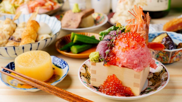 麻婆豆腐の頂点を決める麻辣グランプリ2025の受付を開始しました!