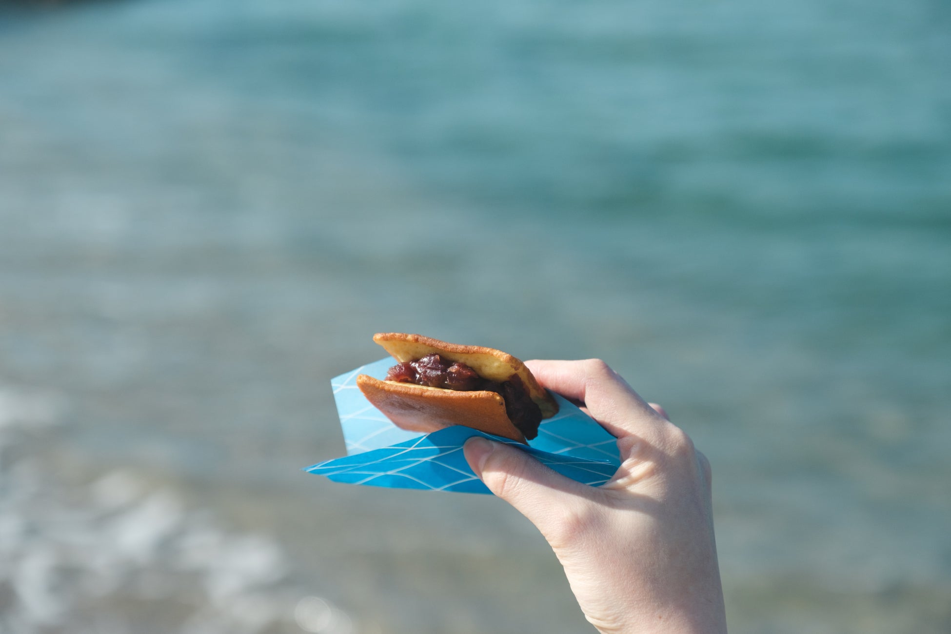 花束のかわりにグミを贈ろう！大人気のピュレグミがギフト仕様になって登場！カンロ「Puré for you」オンライン限定発売