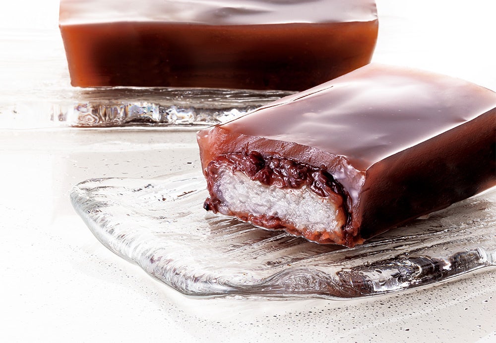 完全養殖「黒瀬ぶり」の特別メニューが試食できるイベント「ニッスイ 百年割烹」を3月19〜23日の5日間で開催