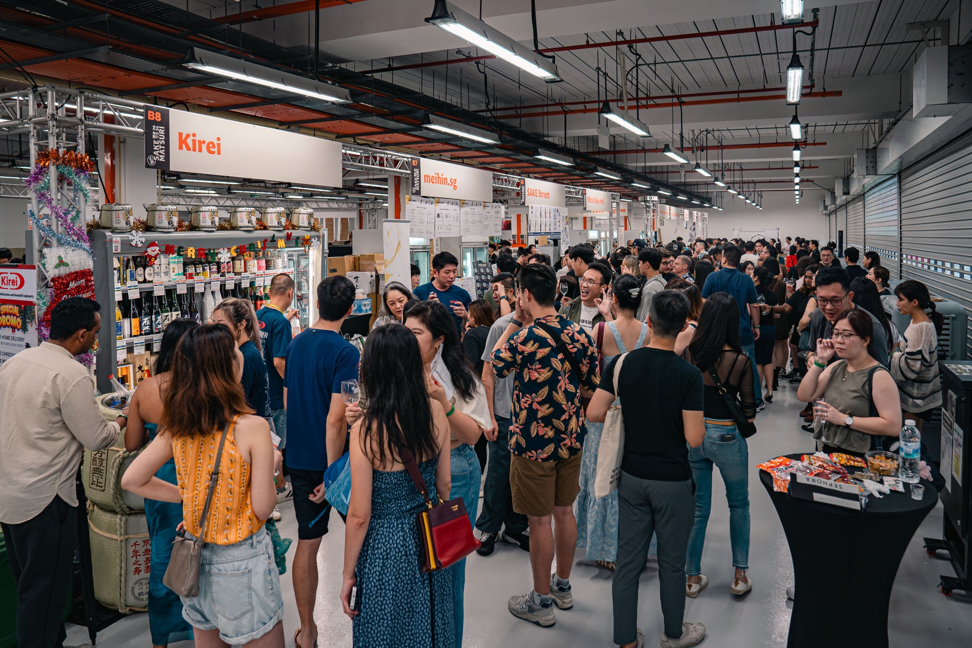 「大関 大吟醸180ml缶詰（西宮市制100周年記念）」を西宮市内限定で新発売