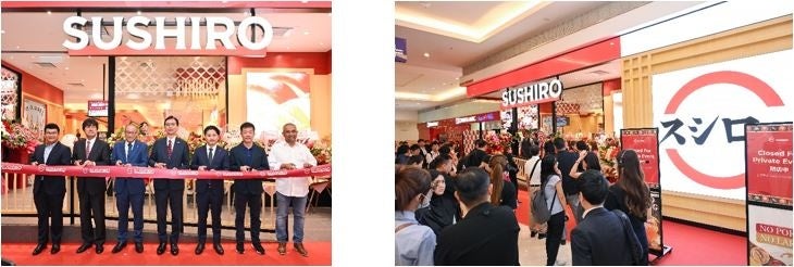 小さな森珈琲 オープン2周年を記念してアニバーサリープレゼントキャンペーンを実施