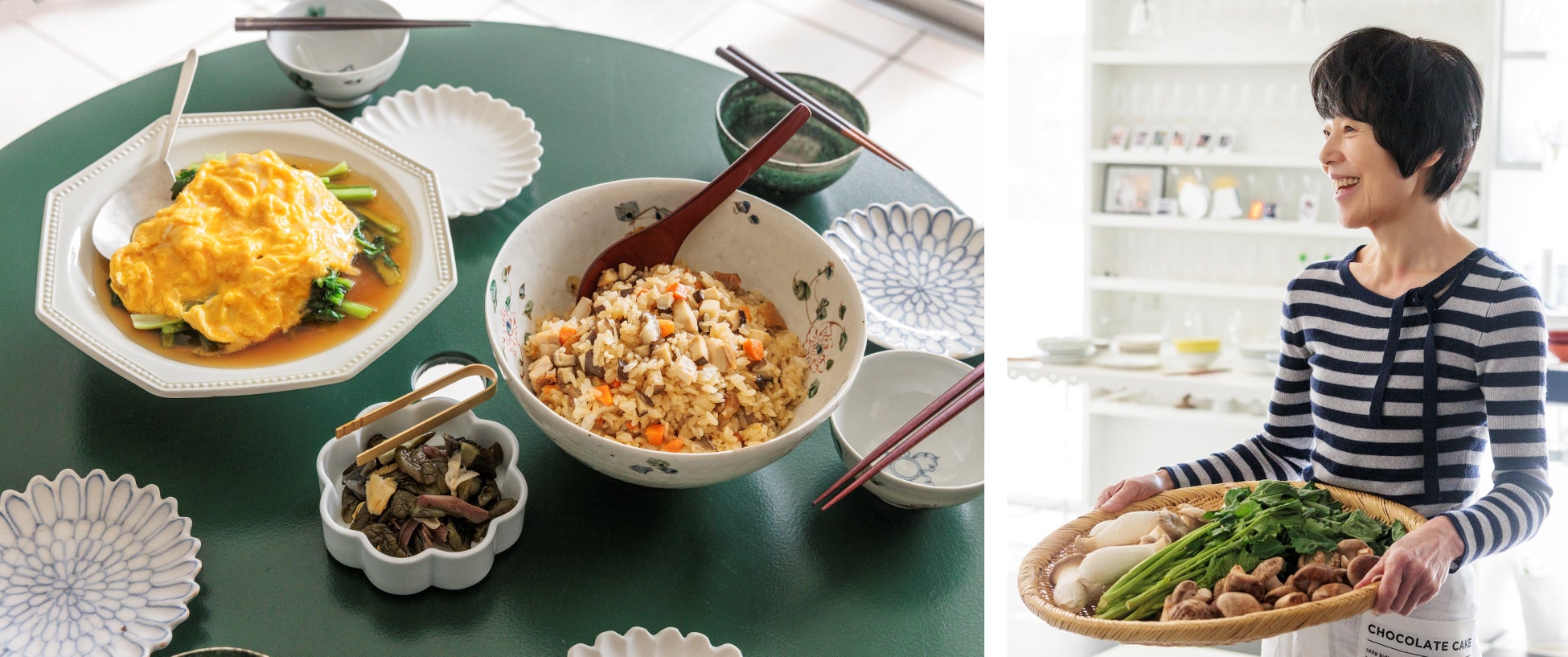 ６つの生協が衆議院第二議員会館で共同開催「食料・農業・農村基本計画」策定に伴う意見交換会