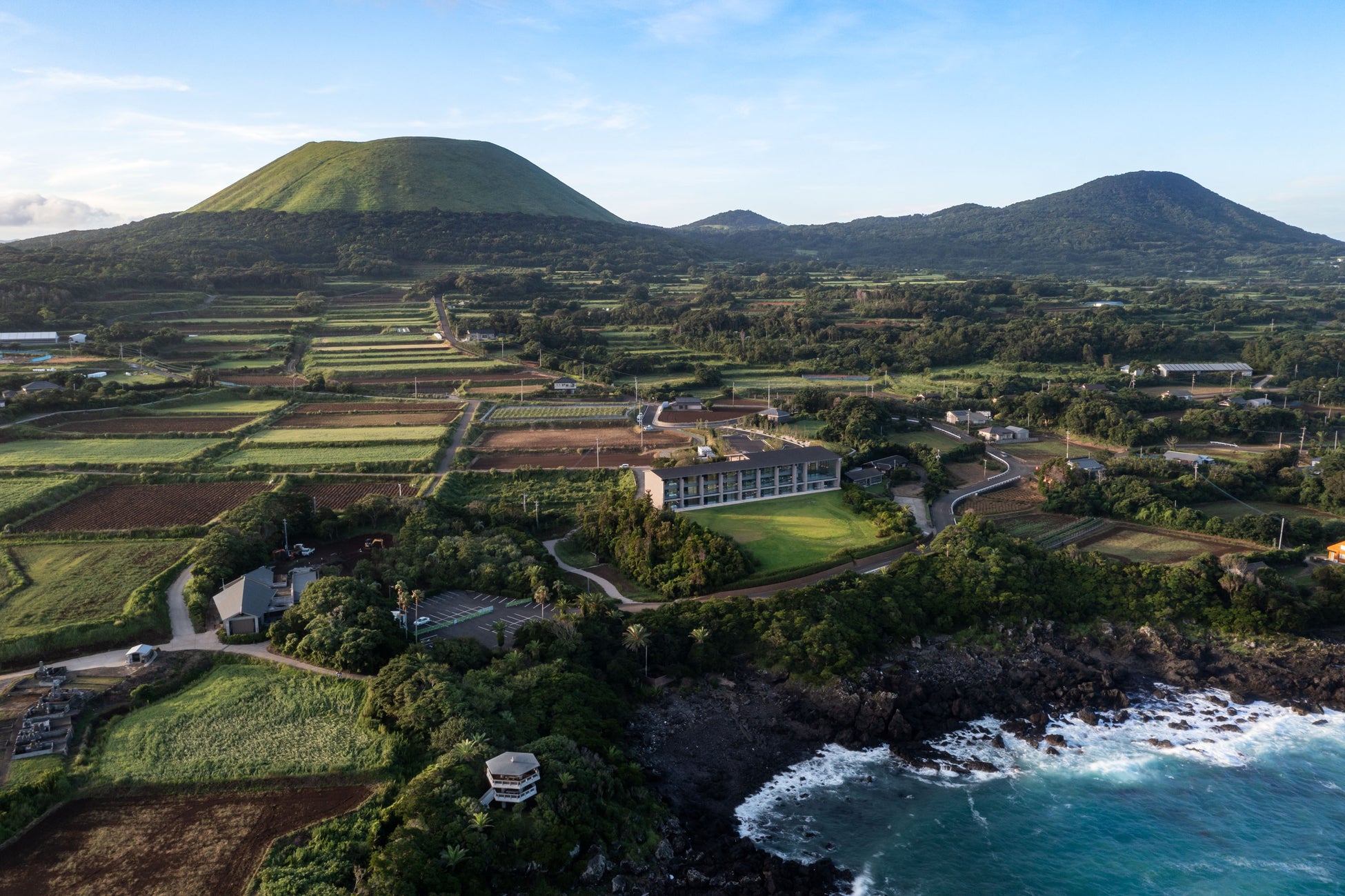 【栗原はるみさん監修】福島の生産者と食材に想いを寄せたメニュー（3/6～）　オンライン料理教室で栗原さんにチャットで質問もできる 特別な体験つきで販売