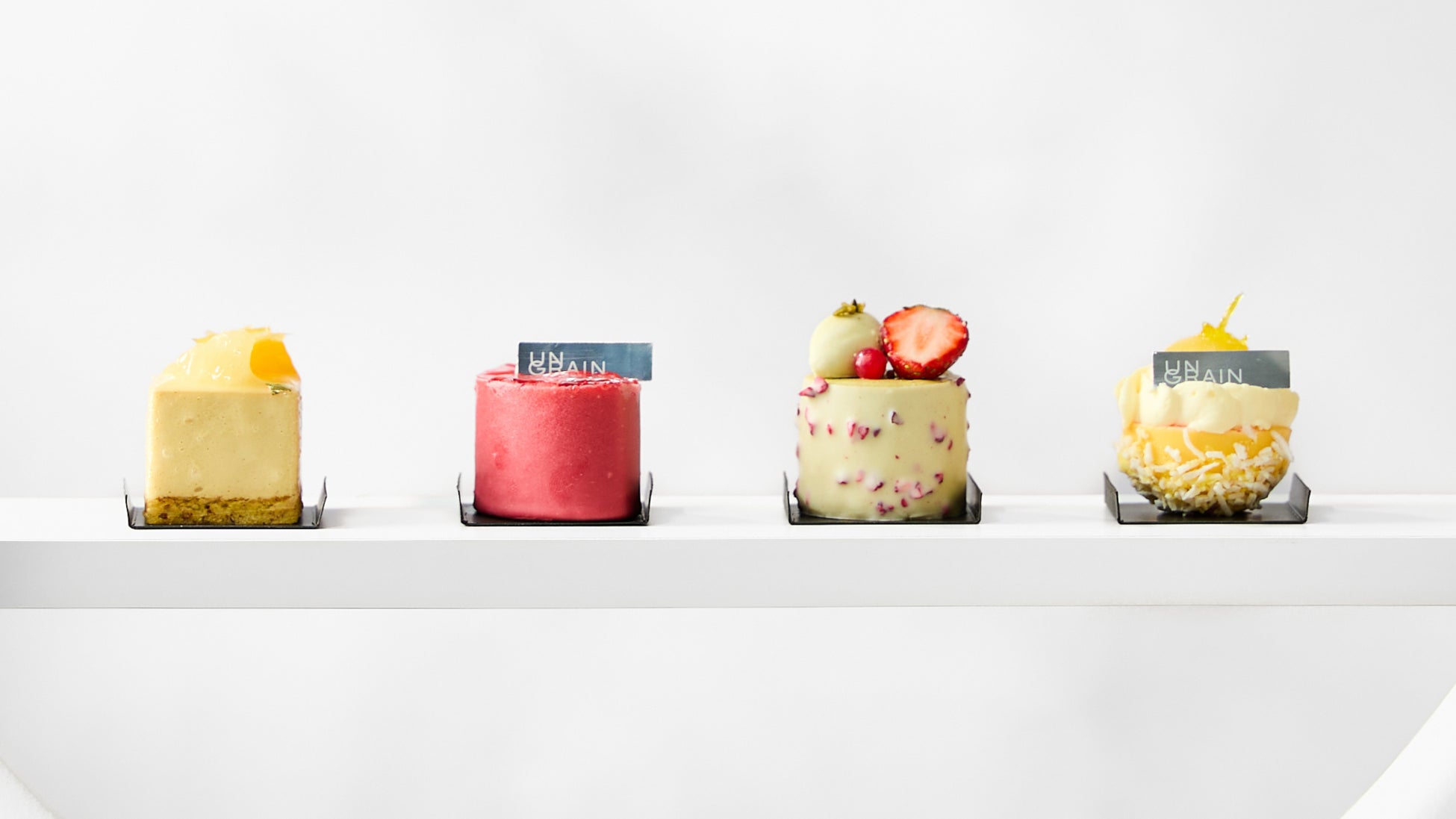 【五島リトリート ray 】滞在することが旅の目的となる、オールインクルーシブプランの販売を開始