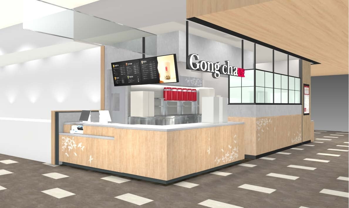 袋で簡単“楽チン”レンジ調理!フライパンなし、手間なし、ボリューム良し!お家であつあつ、できたておかずが食べられる『楽チンレンジCOOK 厚揚げと野菜で作る肉だんごの甘酢あん』を新発売