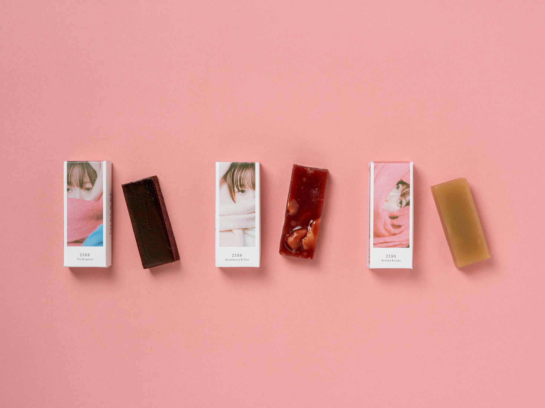 「KIRIN Premium ジントニック 杜の香」通年発売開始