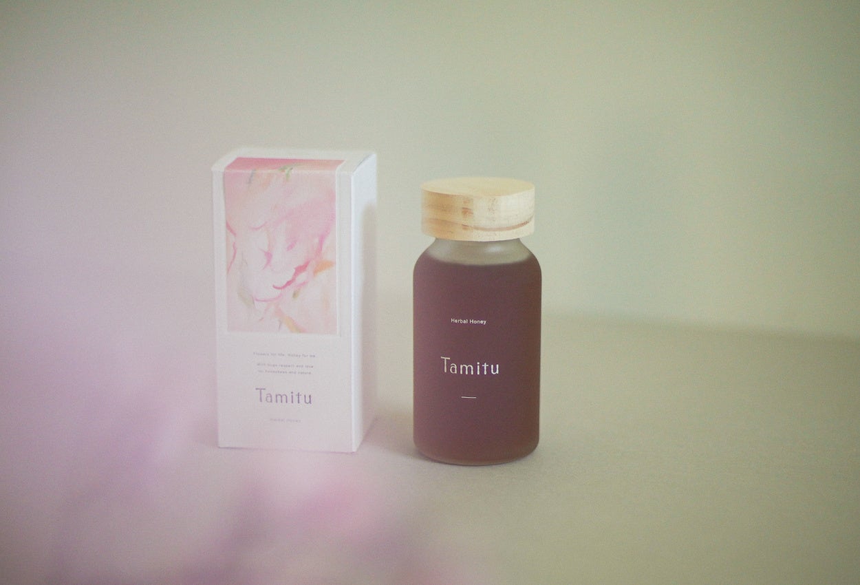 スマイルズが手掛ける羊羹ブランド「YO KAN KA」パッケージも新たにリニューアルローンチ