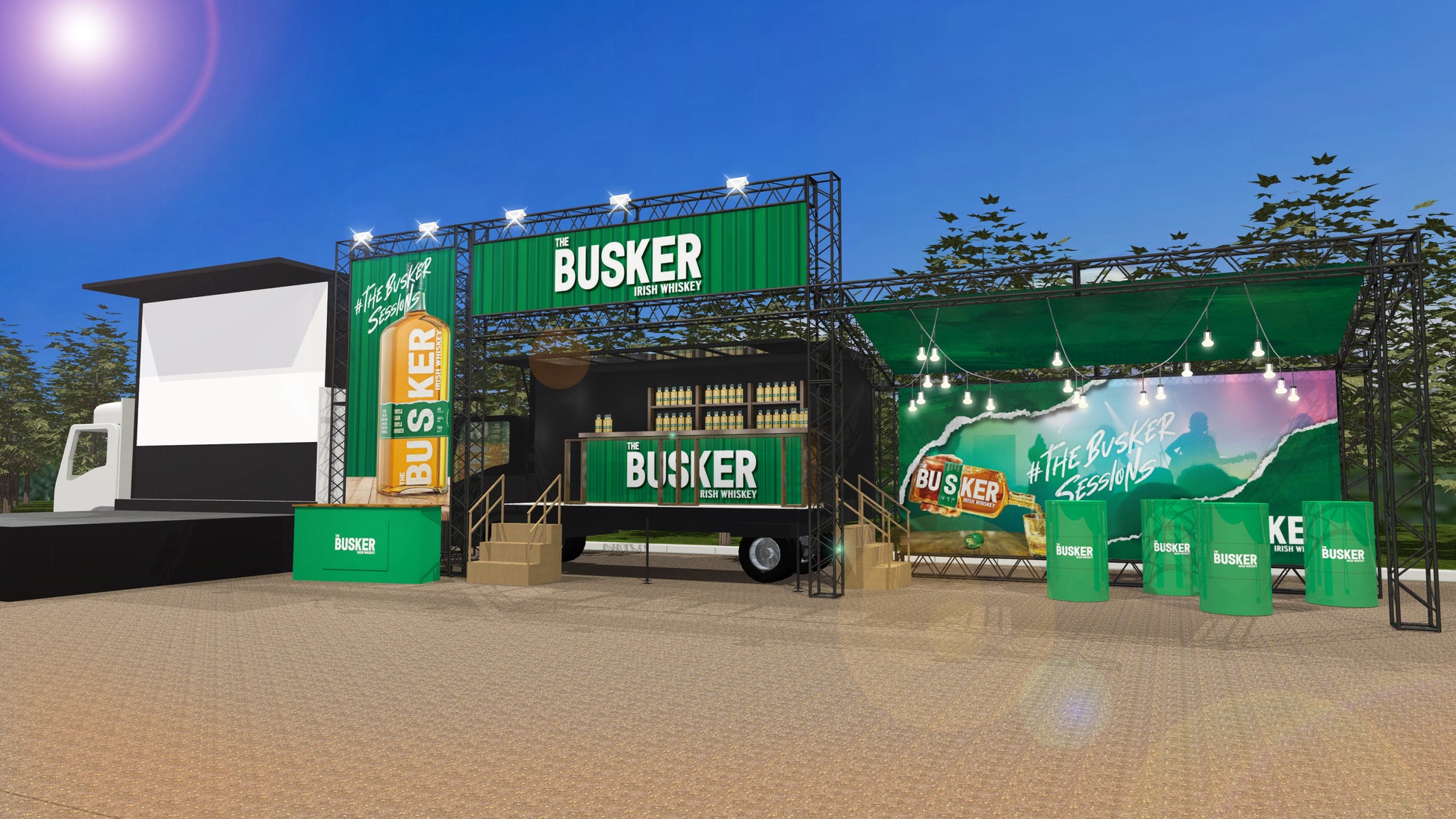 【2025年1店舗目！】京都北白川ラーメン魁力屋「イオンモール津南店」(三重県津市)が2025年3月20日(木・祝)にグランドオープン！