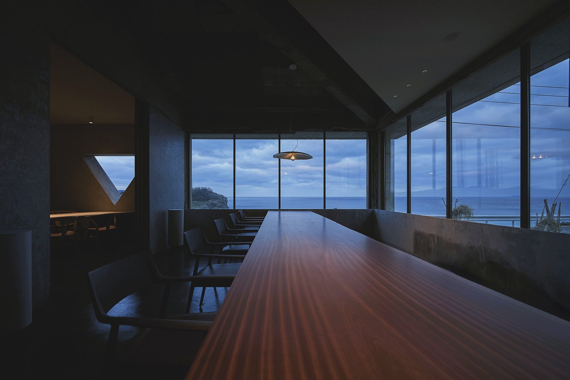 地獄谷や鬼をテーマにした鬼サウナが話題の【登別グランドホテル】に、新たなランチメニュー「パンケーキ」2種が新登場！