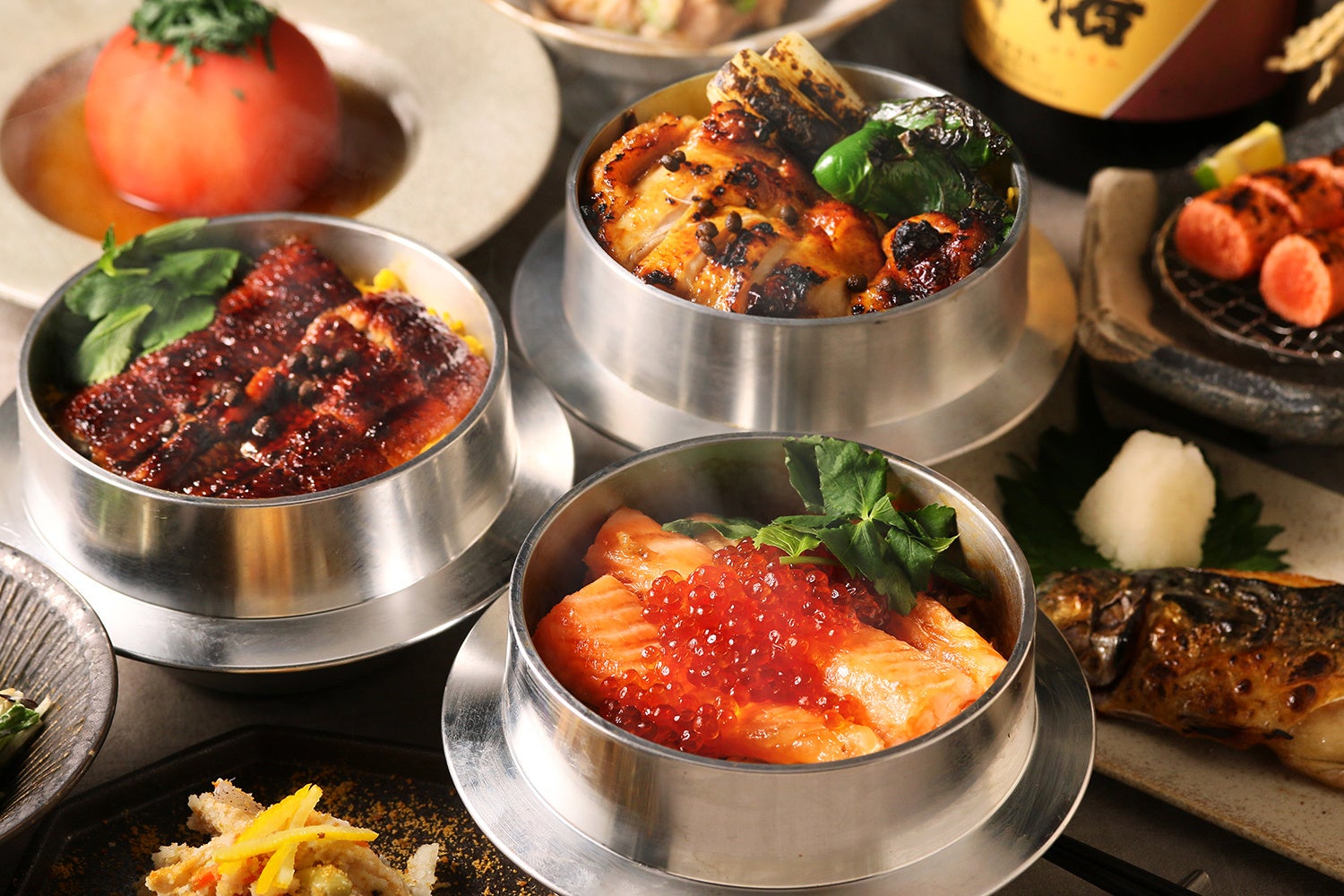 【3月8日は国際女性デー】働くママ669人に聞いた “自炊のリアル” 調査を公開