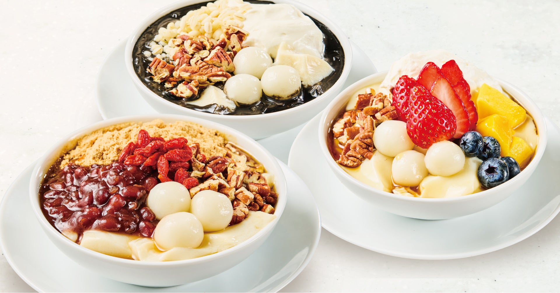 食費高騰・タイパ思考で注目集まる『冷凍弁当』を体験！イベント「#宅食マルシェ」を初開催