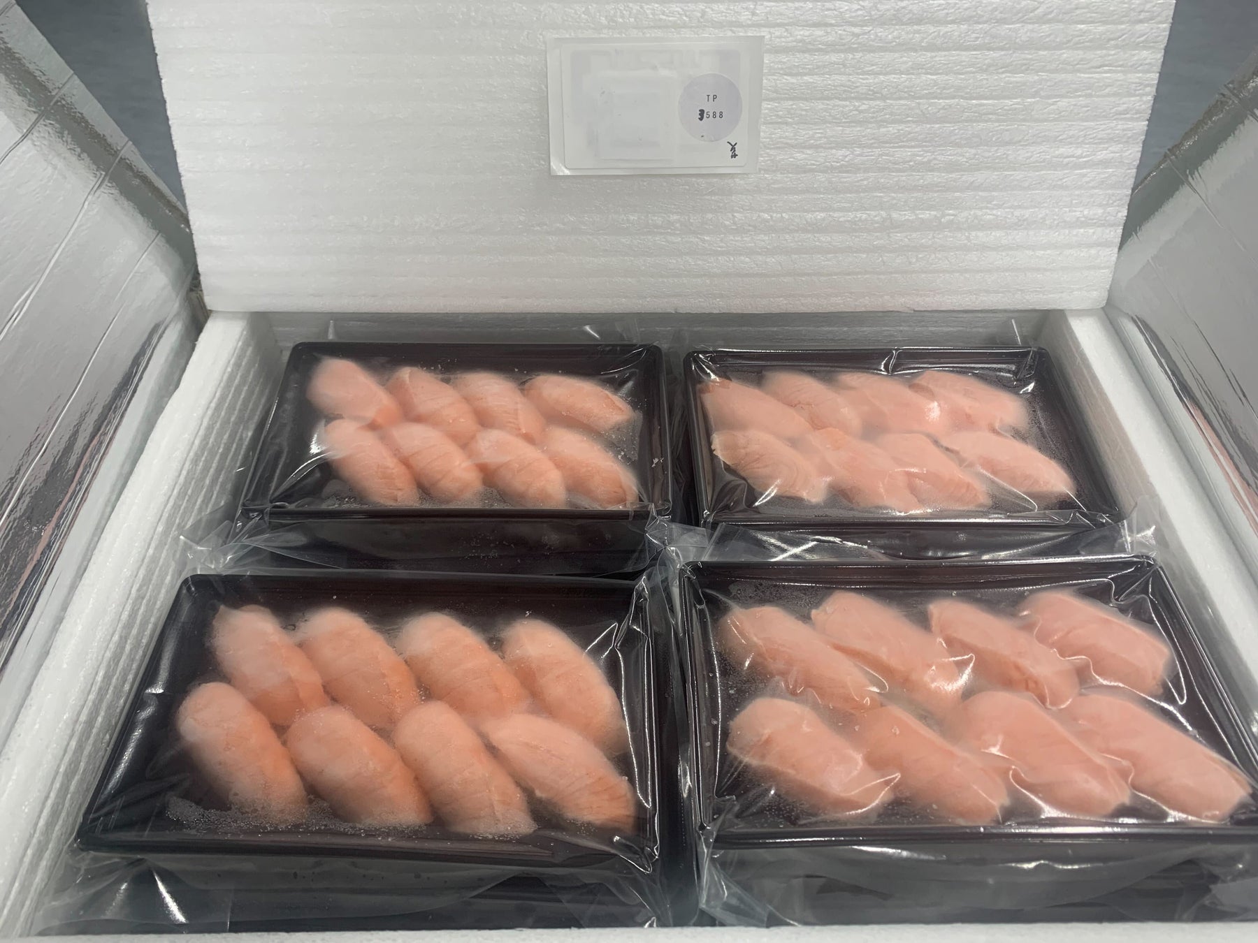 【新メニュー】台湾の伝統スイーツ「豆花」と春を感じるアフタヌーンティーセットが「MS. CASABLANCA」に登場！