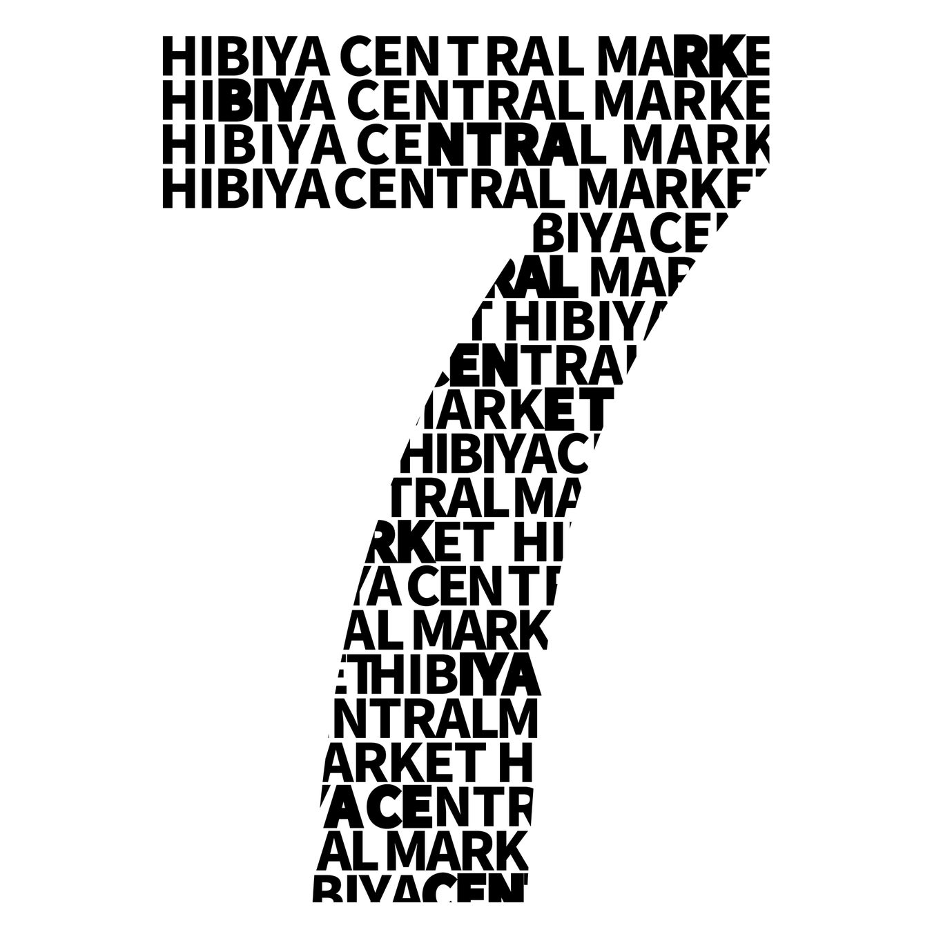 フルーツピークス横浜ポルタ店2周年記念　超豪華9,350円！いちご約50粒・高さ40ｃｍ超パフェ