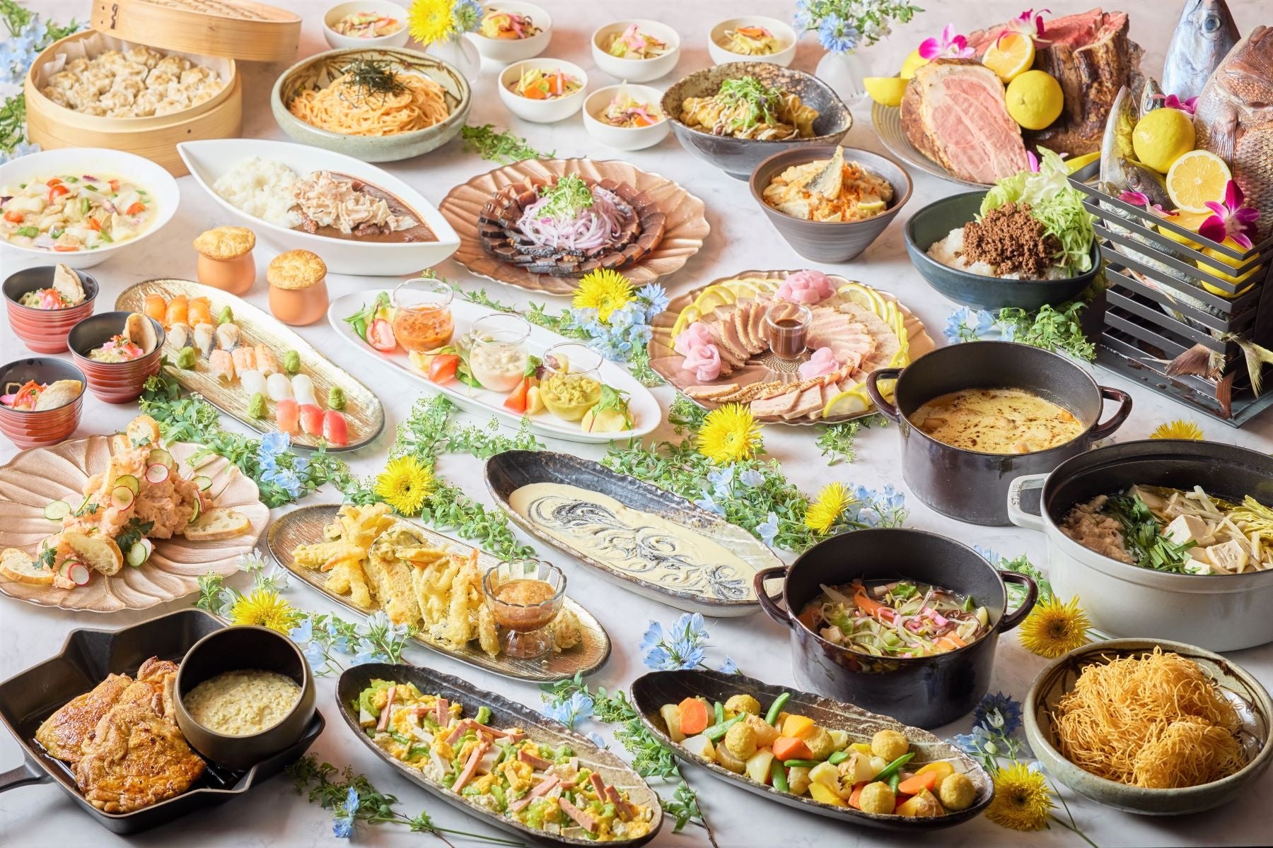 日本テトラパック調査： 防災の備えに長期間常温保存可能な「ロングライフ牛乳」を！