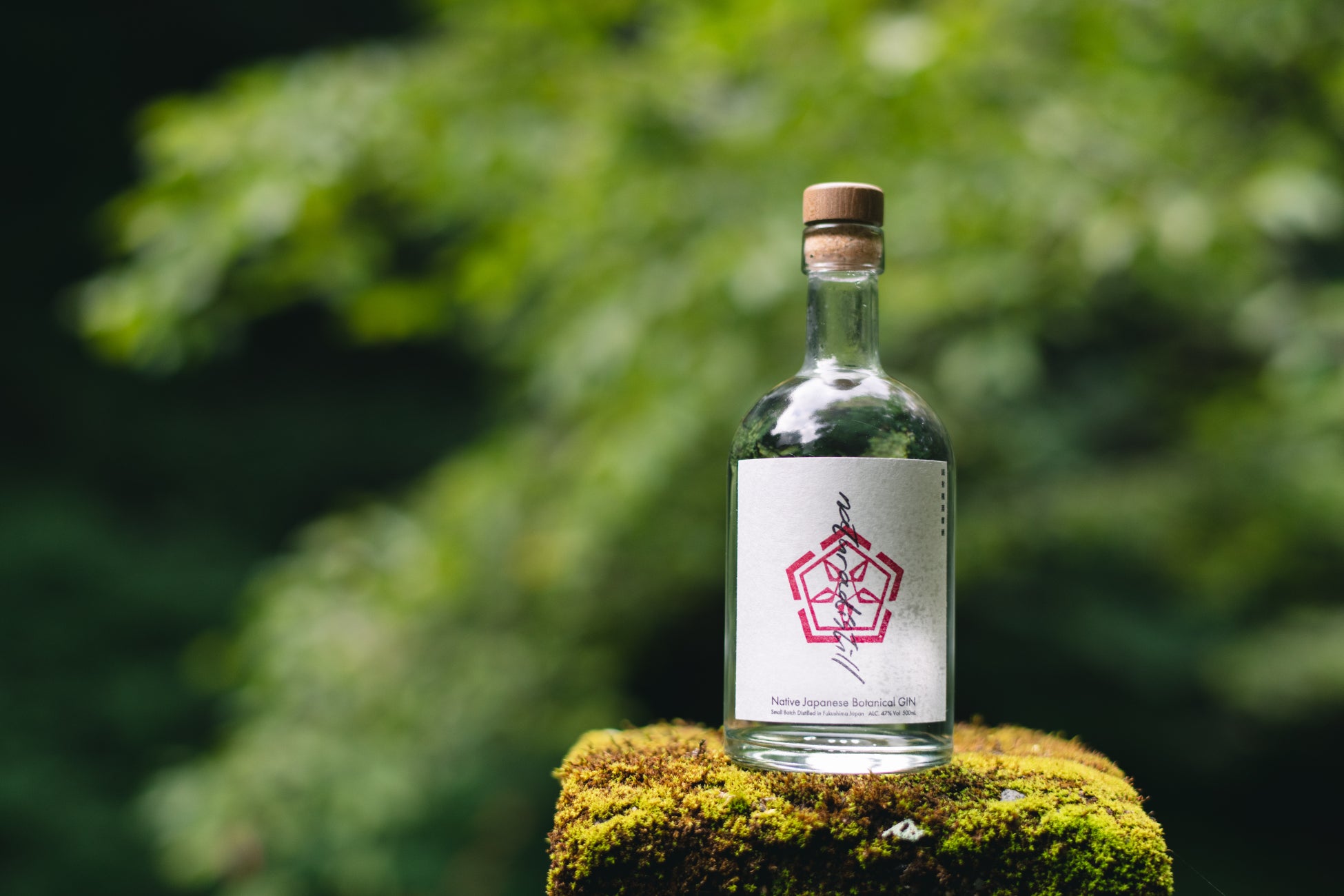 もしもの時に備える、5年間保存可能な缶入りポテトチップス 「KOIKEYA LONG LIFE SNACK（6缶セット）」 湖池屋オンラインショップでの再販売を開始