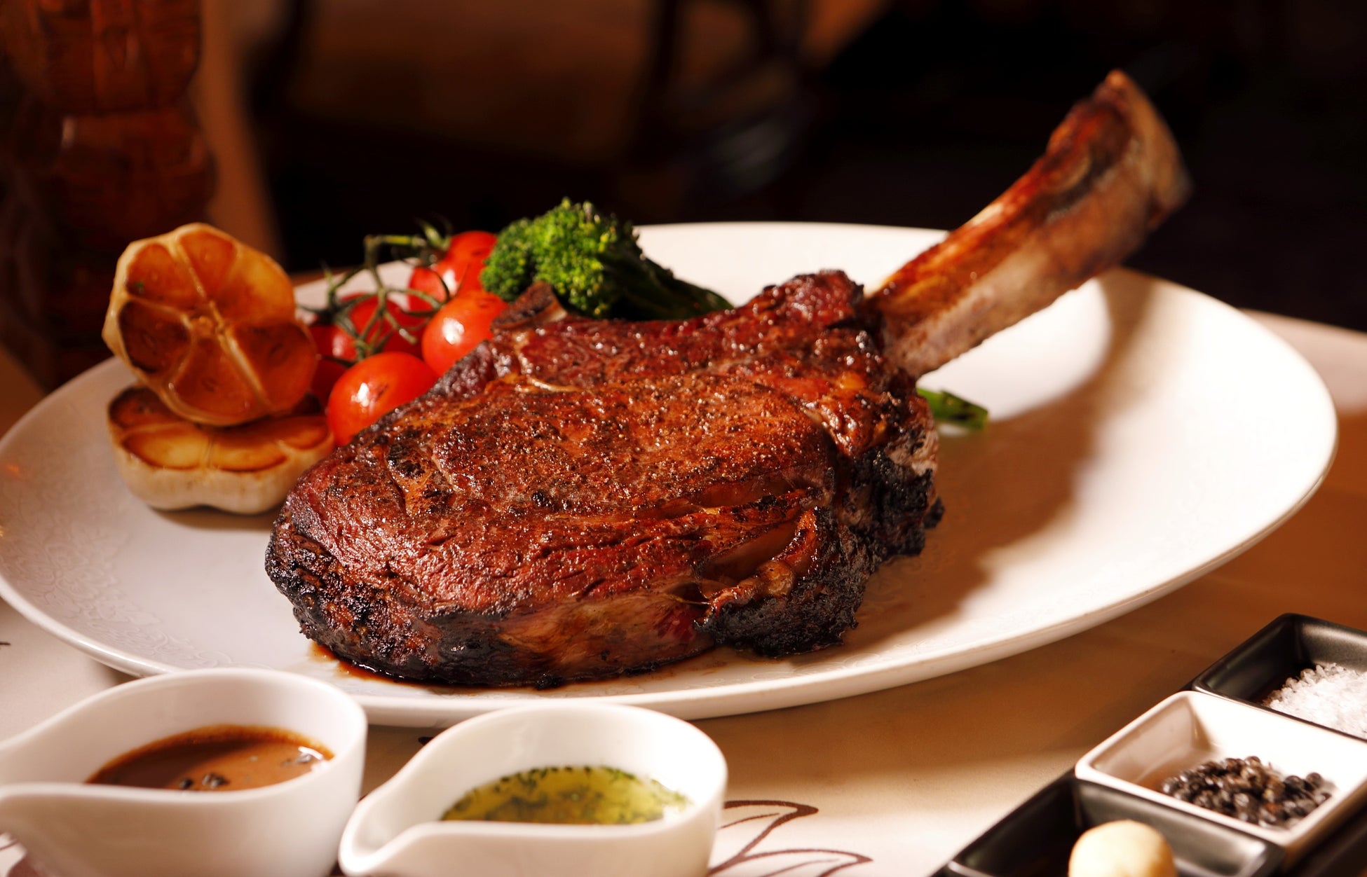 【丸源ラーメン】100名様にアプリクーポンが当たる！「炙り鶏そば発売記念Xキャンペーン」を開催