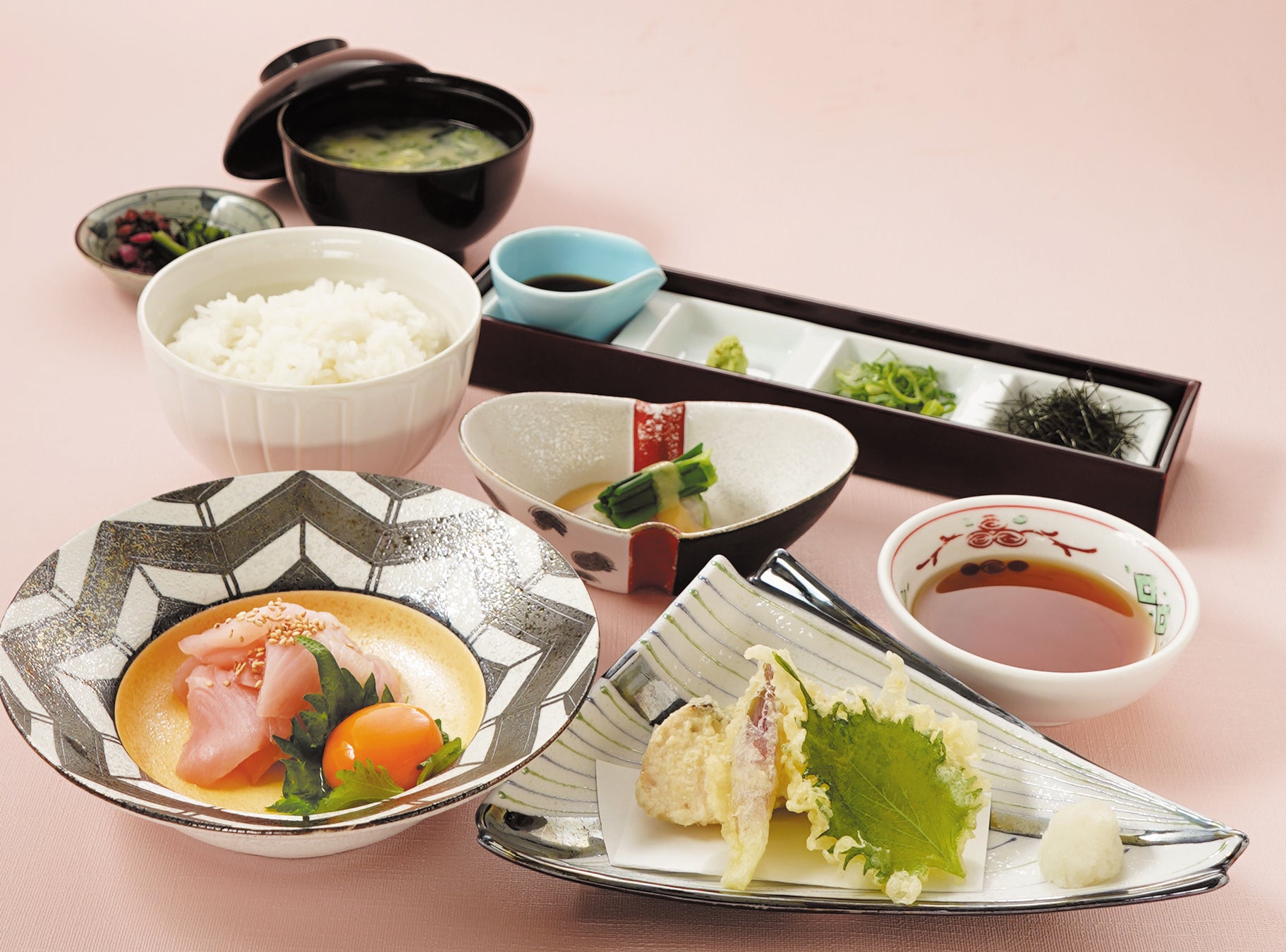 味の素㈱、「Mio Brodo™」＜トマト＞＜チーズ＞＜魚介＞を新発売