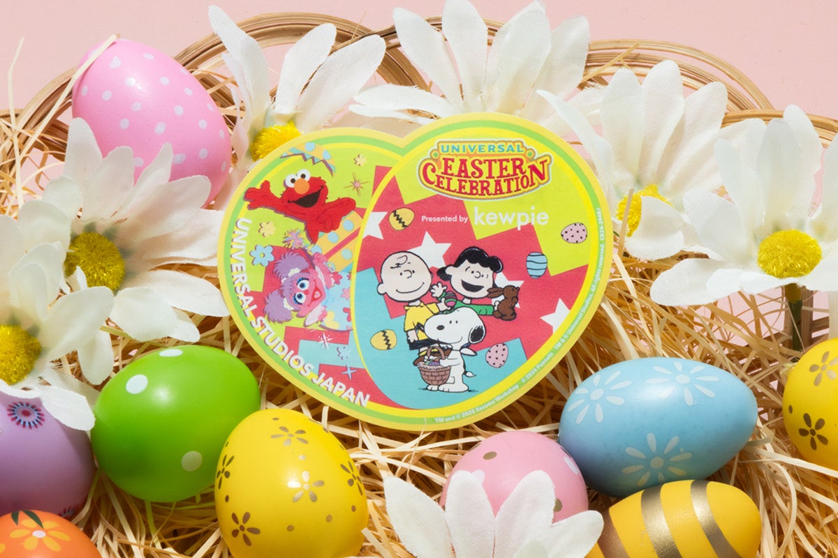 JR南与野駅「彩の国マルシェ」春の特別開催!