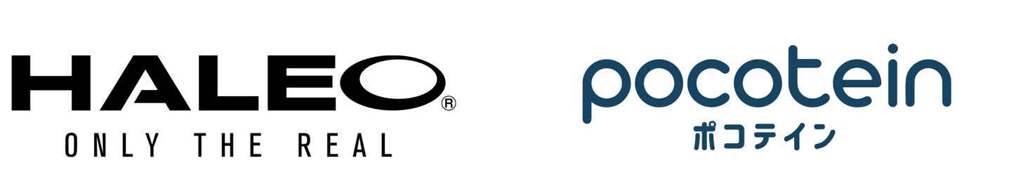 「野菜摂取推進プロジェクト」の賛同企業８社従業員の健康増進を目的として野菜摂取レベルと血圧測定・歩数を競い合う企業対抗企画を実施