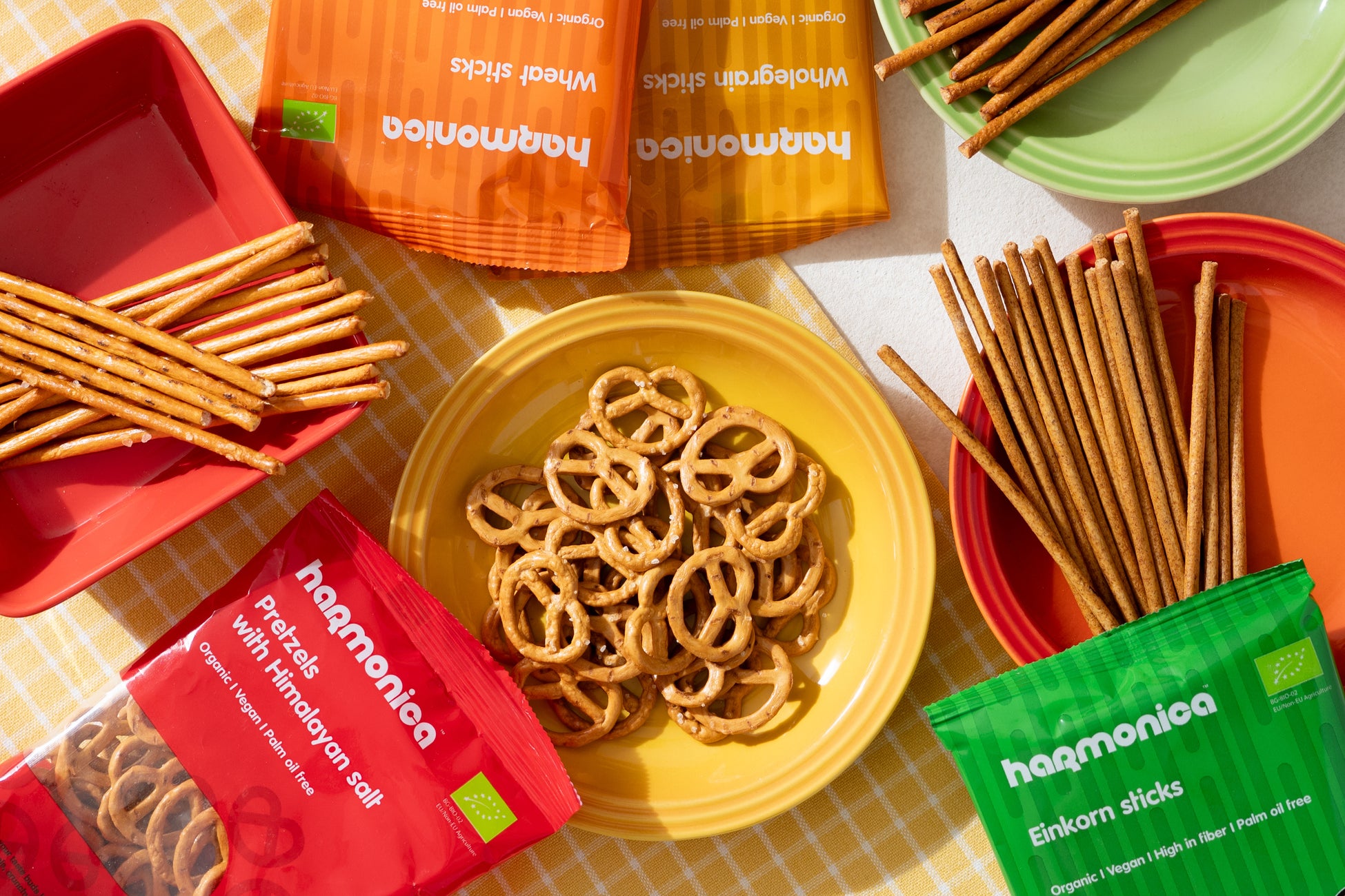 リンベル初！直輸入ワイン2本が最高位のダイヤモンドトロフィーを受賞しました