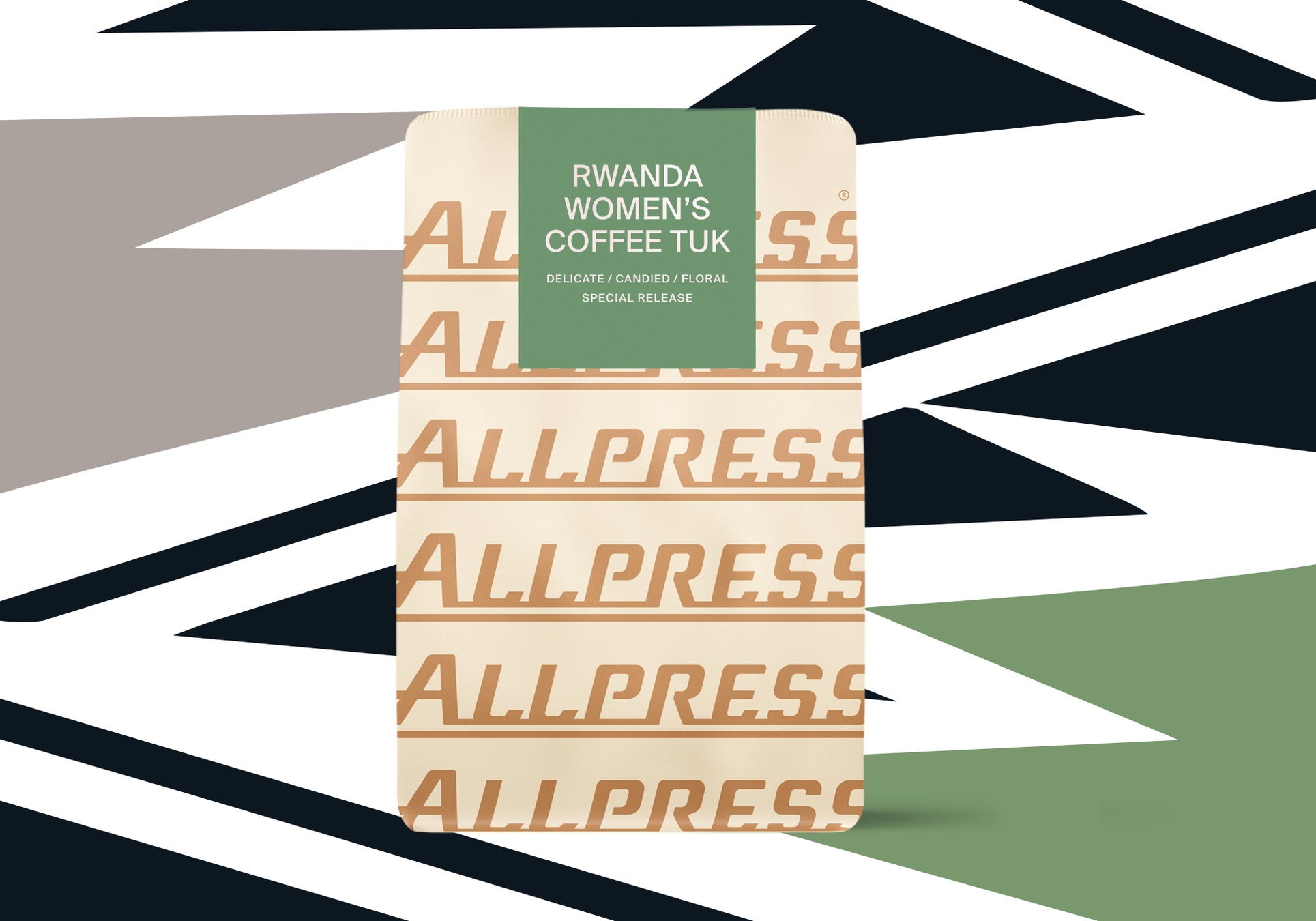 ビオセボン直輸入!オーガニックプレッツェル新発売