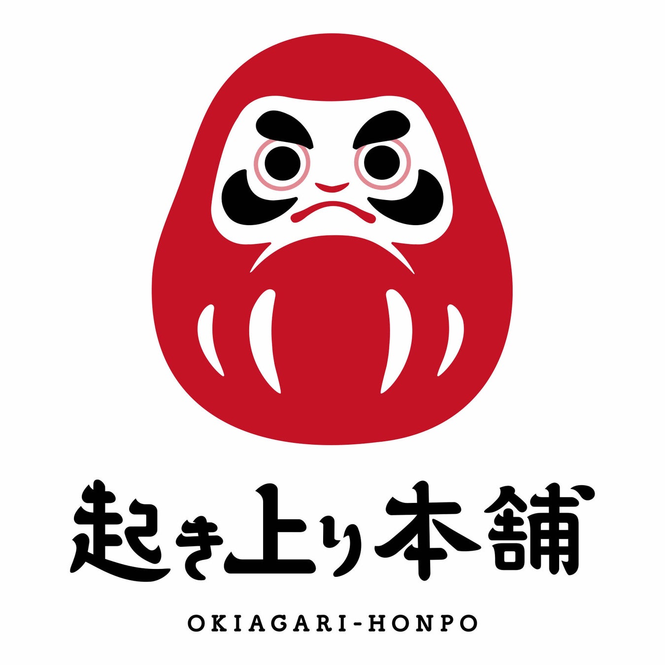 オールプレス・エスプレッソ 力強く生きるルワンダの女性たちによるコーヒー「Rwanda Women’s Coffee TUK」を3月7日(金)より発売開始