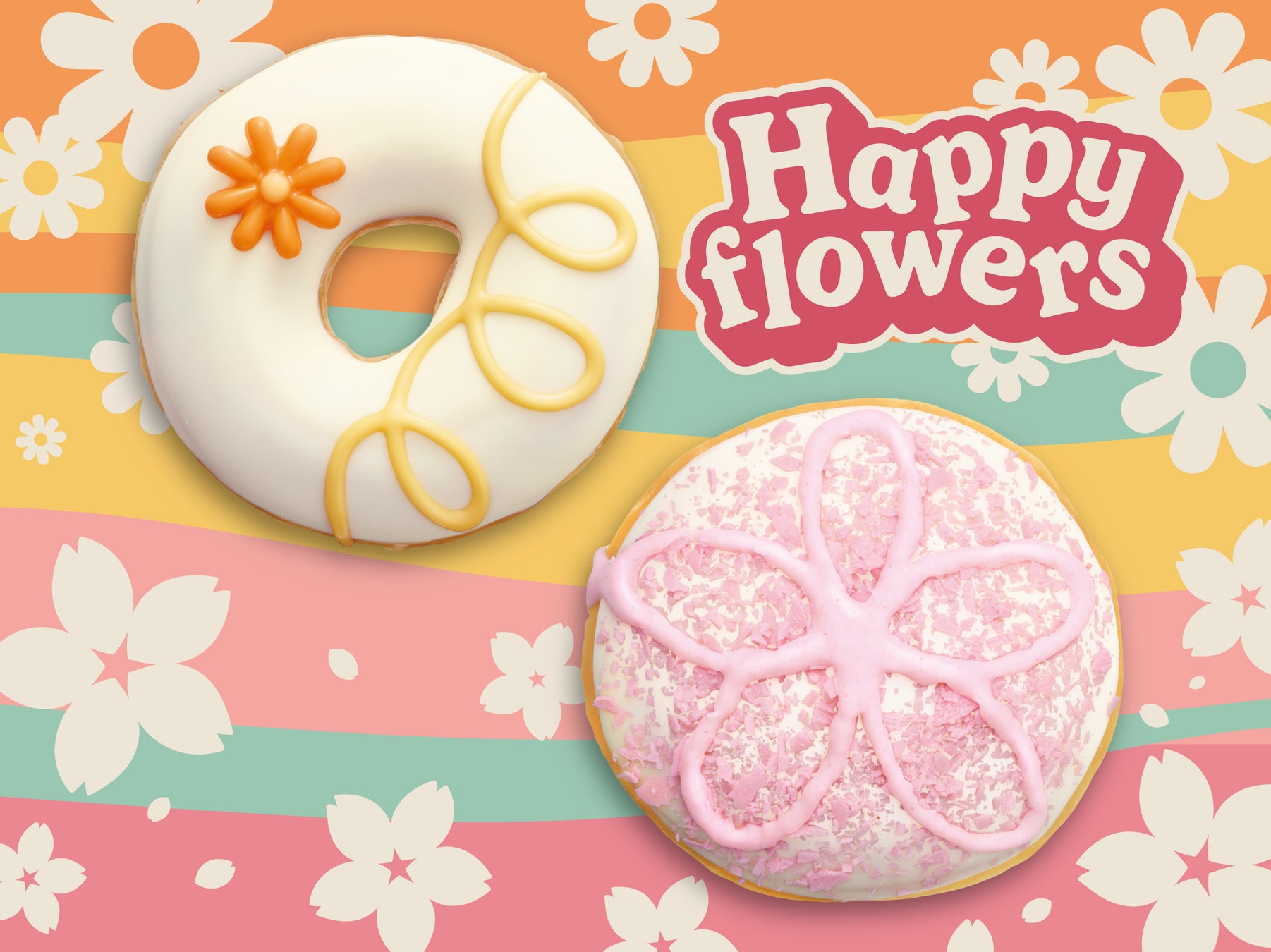 さわやかな果実感が楽しめる白ぶどう果汁飲料「ぎゅぎゅっと！白ぶどう」を新発売