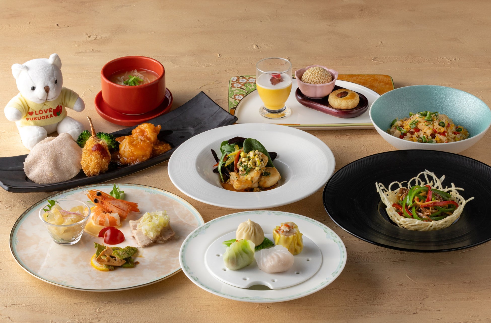 常盤堂雷おこし本舗とゴディバのコラボレーションに新フレーバー登場！ゴディバ「雷おこし チョコレート フランボワーズ」