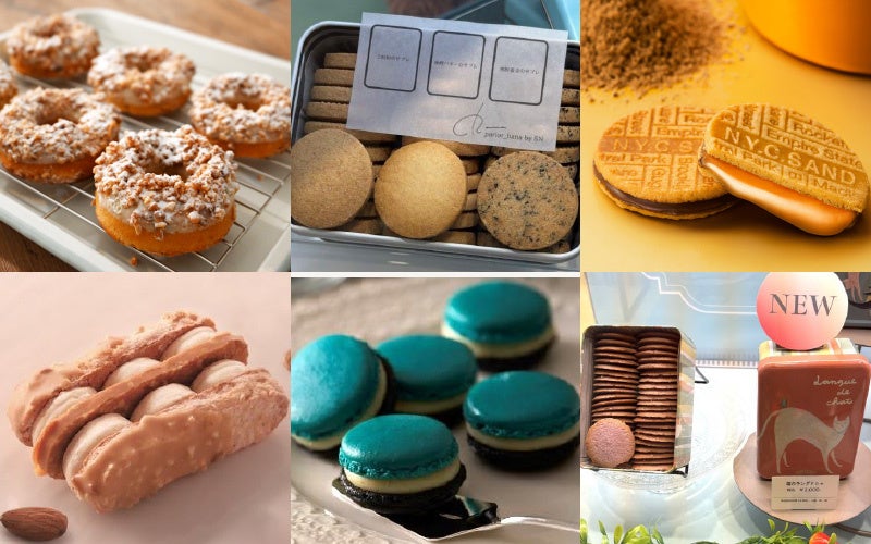 フードロス削減への取組、乾燥野菜「野菜を食べる」シリーズの販売