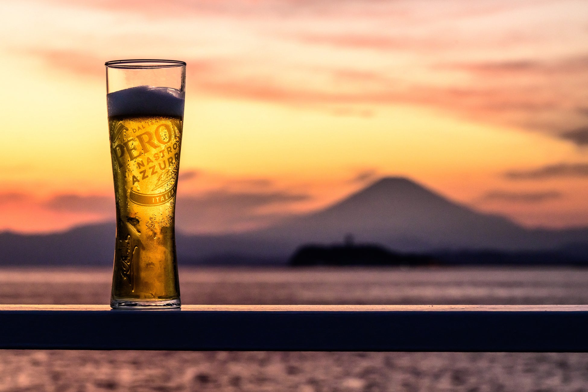 心からの愛と感謝をスイーツに込めて「LOUANGE TOKYOホワイトデーコレクション2025」