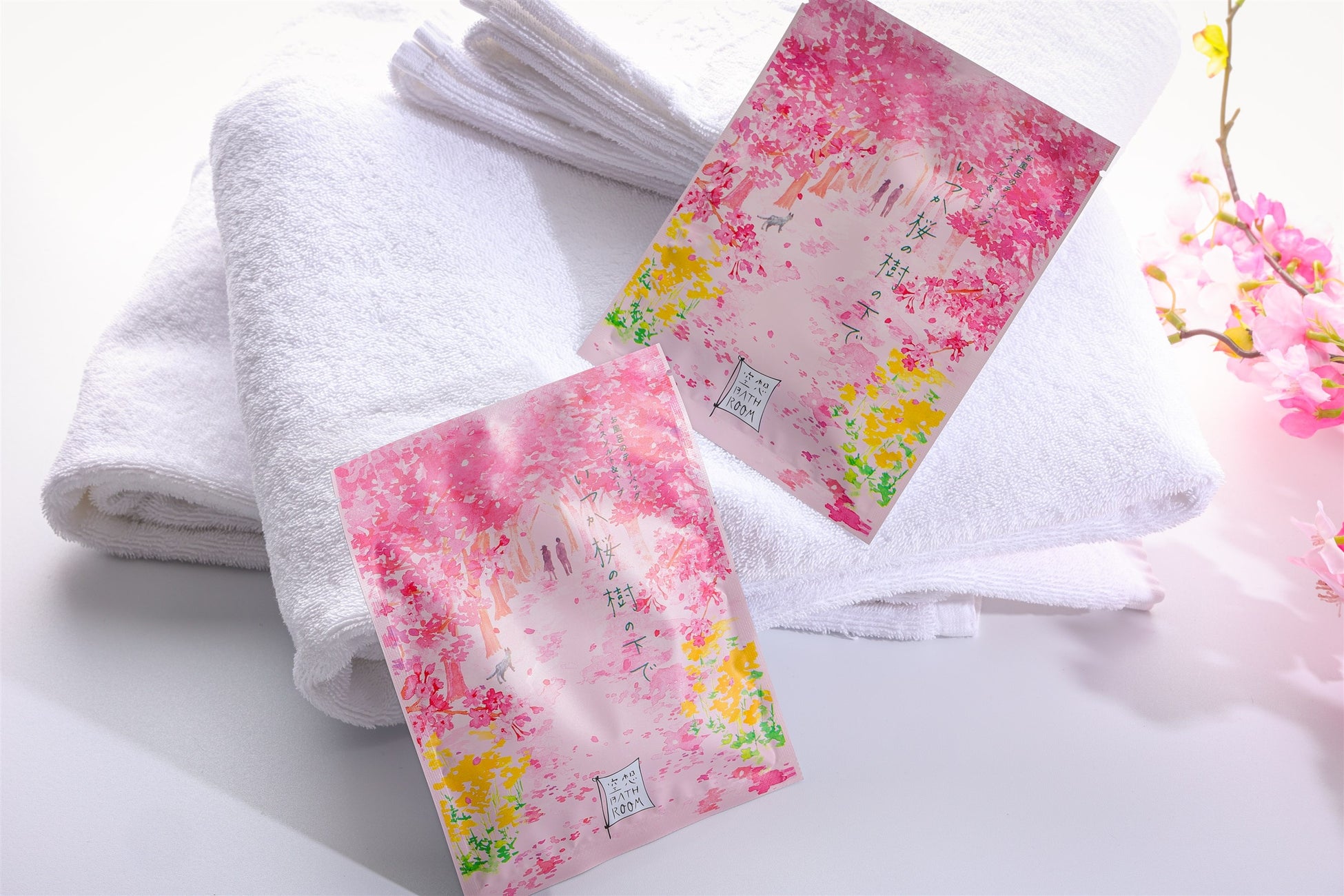 【椿屋珈琲】現地買い付けのトップスペシャルティコーヒーが登場