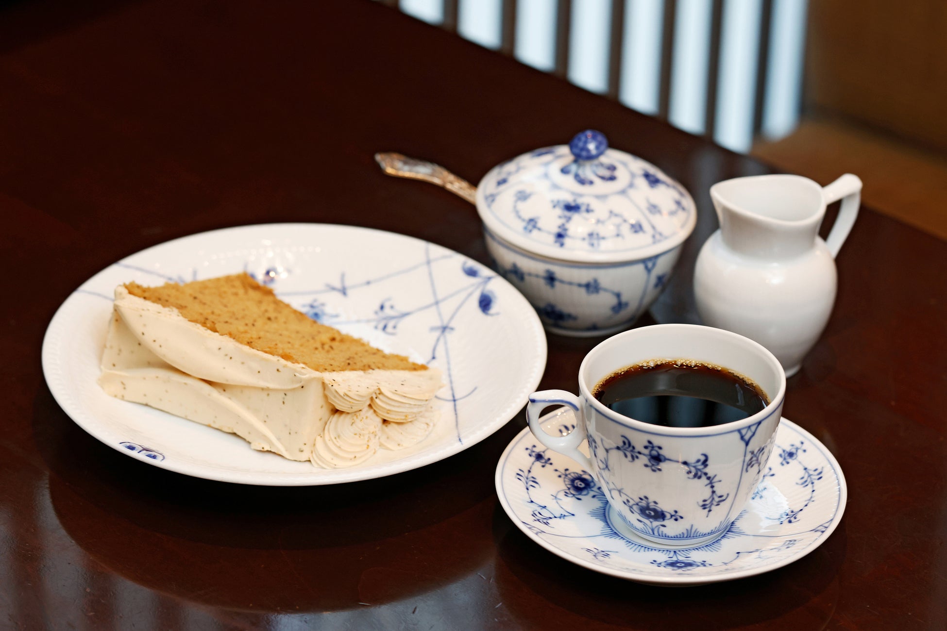 頑張る自分に春のご褒美を。桜香る癒しの宿泊プラン登場